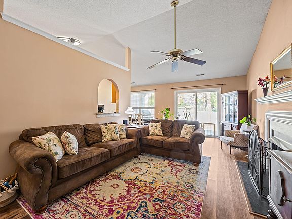 4th image of 5209 Fieldwood Ct
