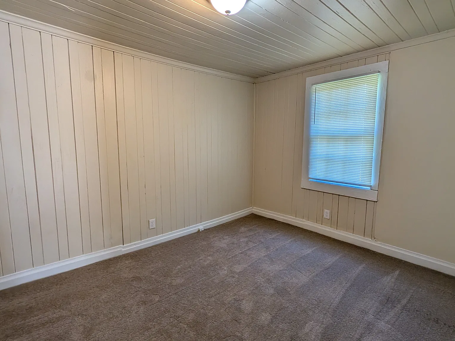 4203 Oates Ave — Photo 4