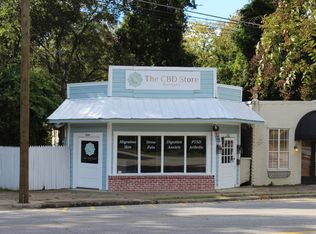 900 Main Ave, Northport, AL 35476