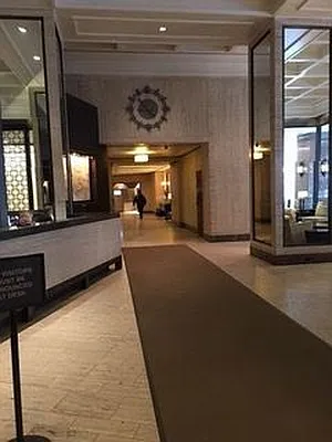 Rented by Pravia Real Estate | media 14