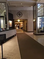 Rented by Pravia Real Estate