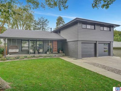 3301 S 39th St, Lincoln, NE, 68506