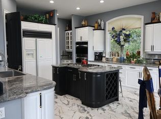 10561 Lieter Pl, Lone Tree, CO 80124