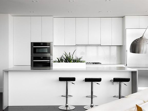 3rd image of 501 West Ave #2503