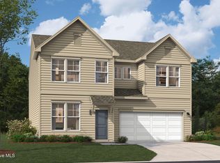 4034 Nightfall Pkwy NE, Winnabow, NC 28479