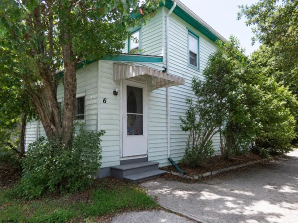 670 Church St, Pleasantville, NJ 08232