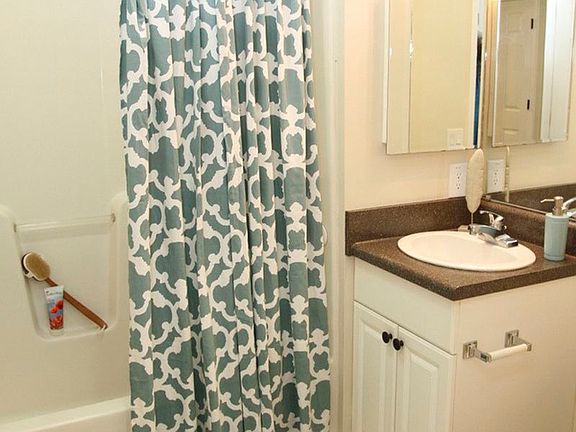 5th image of 2260 Golden Garden Cir #2364