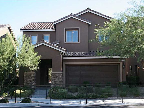 2nd image of 9313 Bright Blue Sky Ave Lot 73