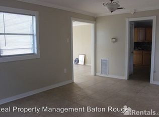 2156 Seracedar St, Baton Rouge, LA 70816