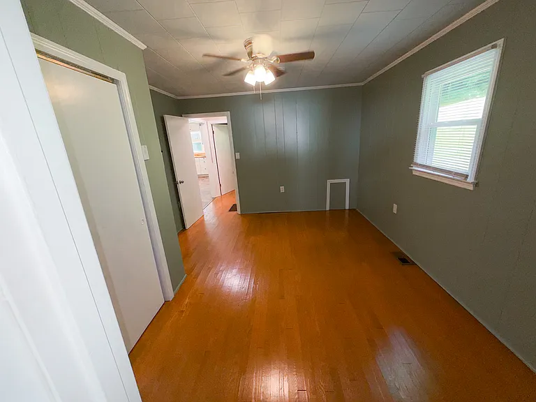 11 Corbin Ln — Photo 8