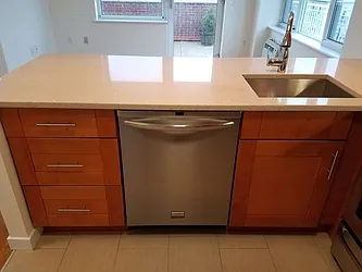 Rented by Sterling Realty Solution Inc