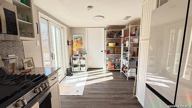 8505 Spring Valley Dr — Photo 17