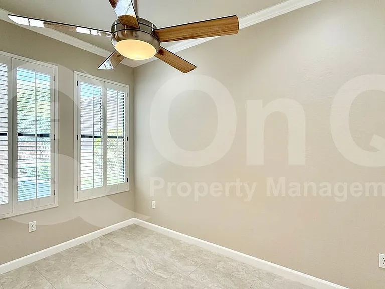 4777 S Fulton Ranch Blvd #1074 — Photo 6