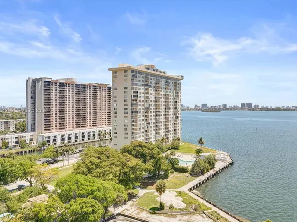 11113 Biscayne Blvd Unit 1156, Miami, FL 33181
