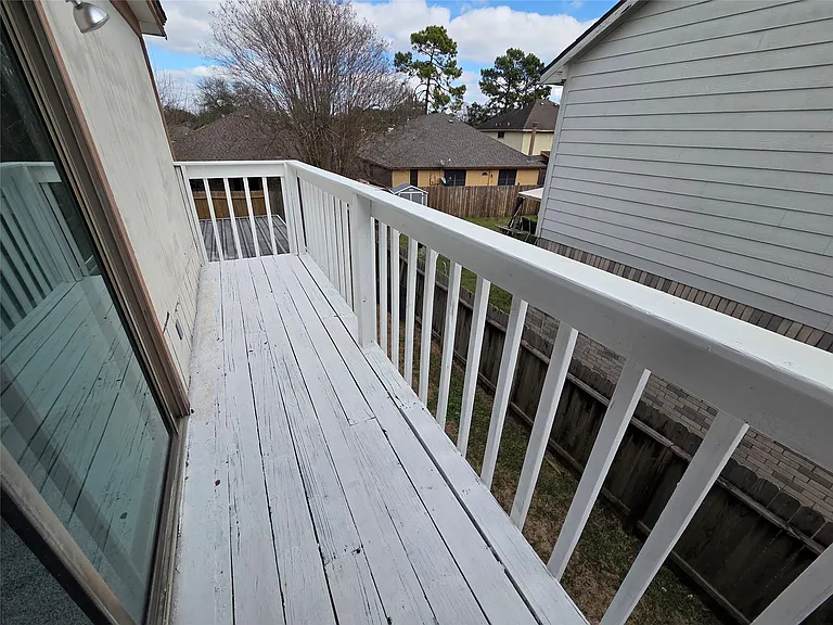 1454 Plumwood Dr — Photo 13