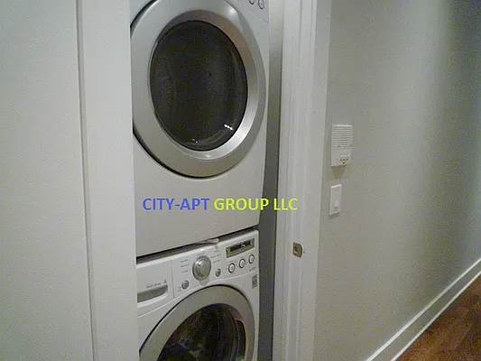 Rented by City Apt Group LLC | media 37