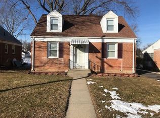 236 Princeton St, Hartford, CT 06106