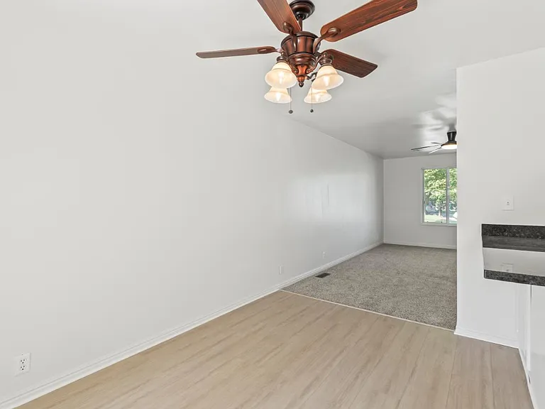 1731 S 145th St E #1 — Photo 6
