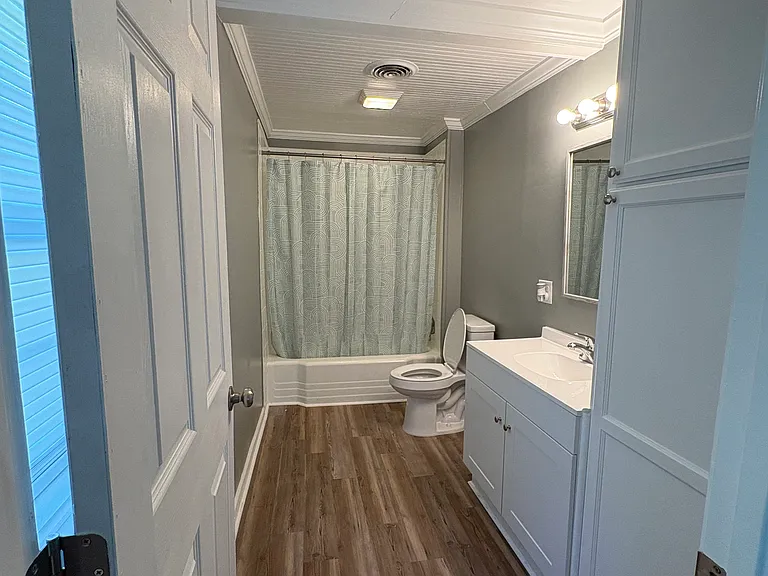 1332 N 9th Hwy — Photo 3