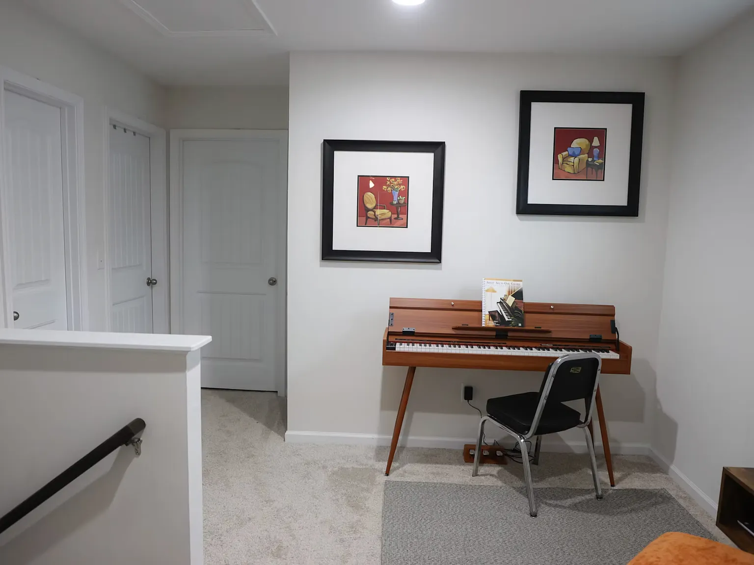 3 bed, 1817 sqft, $2,000 — Photo 4