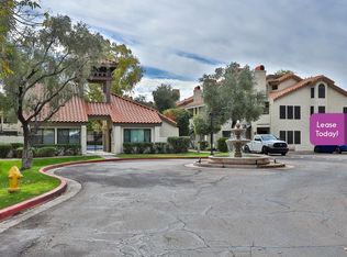 2333 E Southern Ave UNIT 1021, Tempe, AZ 85282
