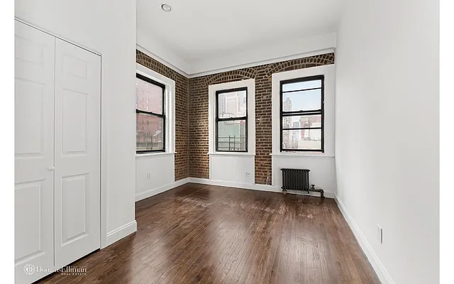 Rented by Douglas Elliman | media 21