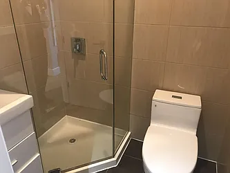 Rented by Lucky Apt Inc