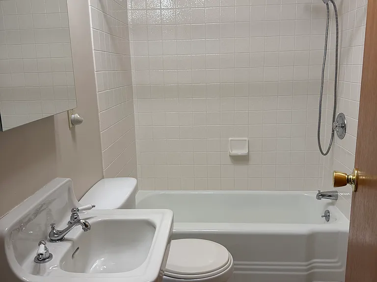 440 Big Goose Rd — Photo 10
