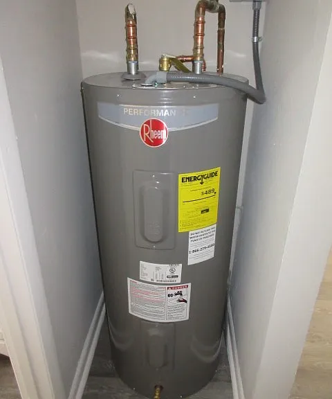784 Terminal Ct #10 — Photo 14