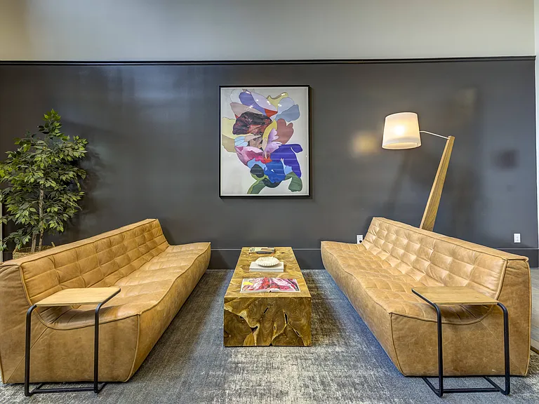 The Goodwin Apartments — Photo 18