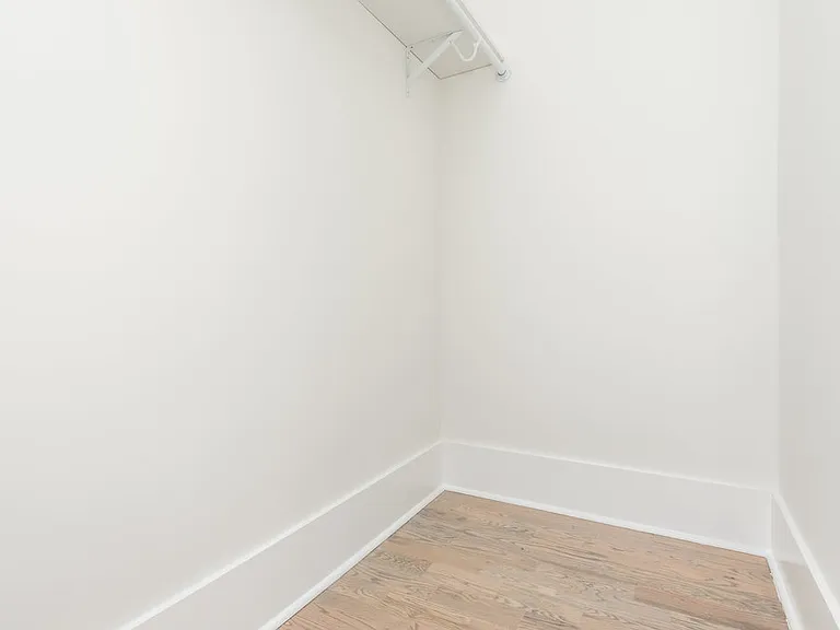 4056 Ashford Dunwoody Rd #1 — Photo 35