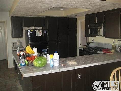4th image of 18480 Seaforth St