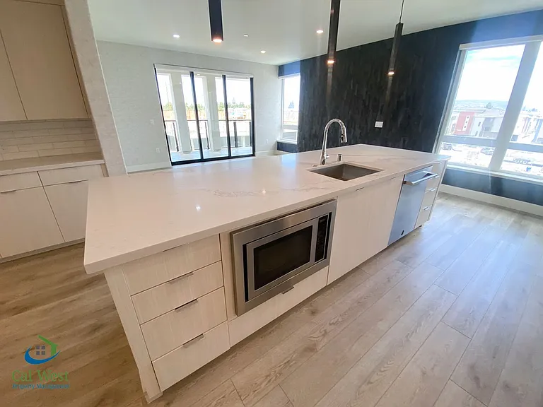 3578 Rambla Pl #329 — Photo 9