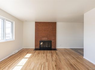 785 Planet Pl, Thornton, CO 80260