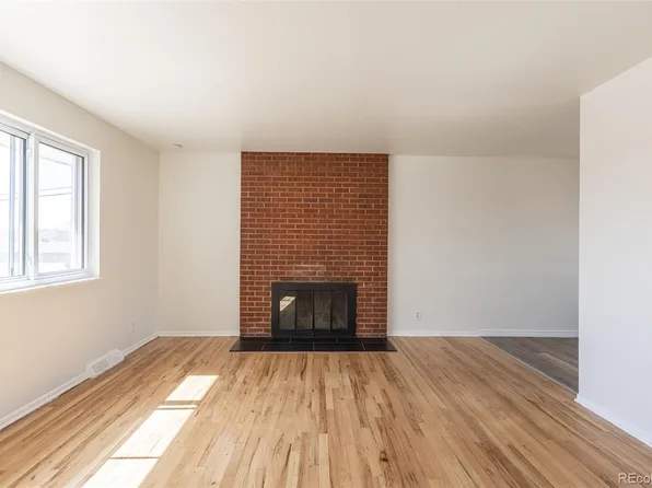 785 Planet Place, Thornton, CO 80260