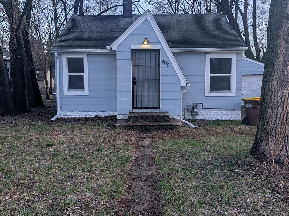 1st image of 405 Sawyer Rd
