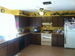 2nd image of 5642 S 46th St