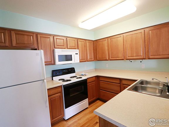 4th image of 5550 Corbett Dr Unit C15