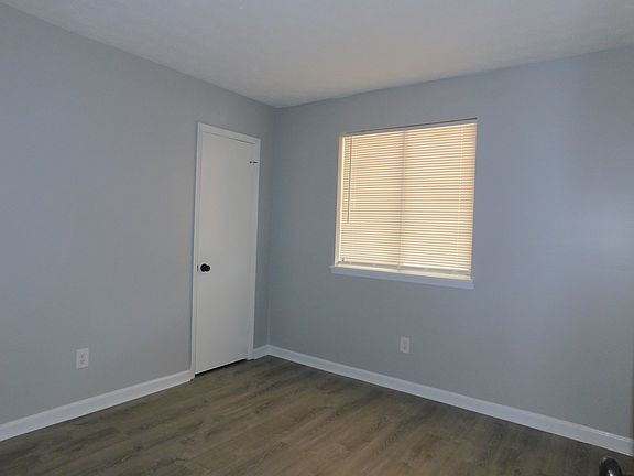 4th image of 1516 Spender Dr