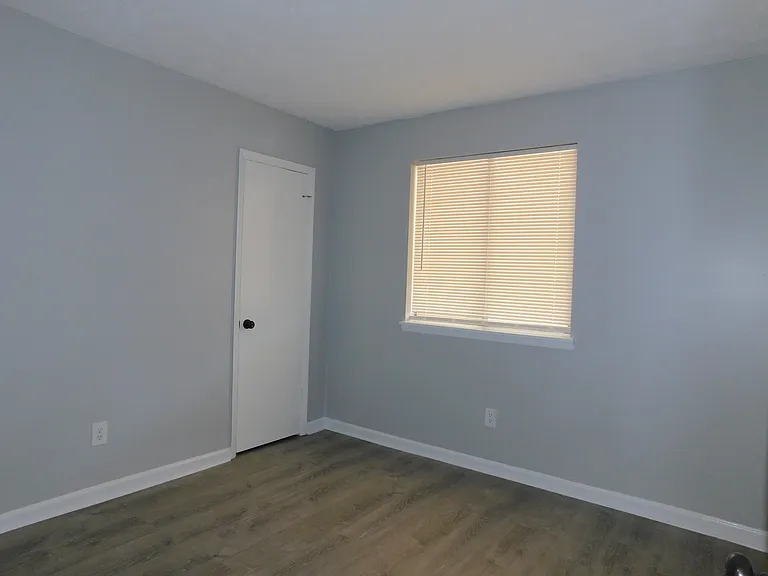 1516 Spender Dr — Photo 4