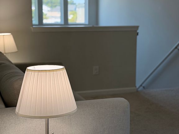5th image of 133 Water Deer Way