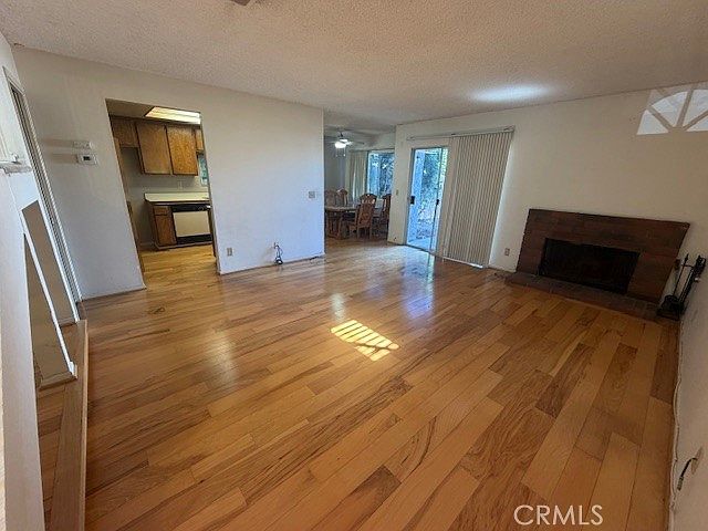 1st image of 14064 Tiffany Dr