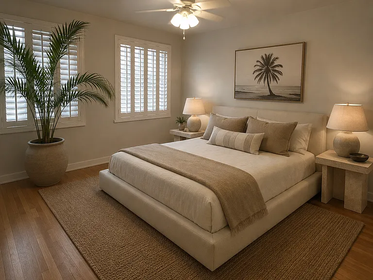 418 S Roxbury Dr #418 — Photo 10