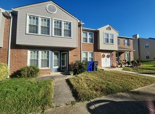 3229 Westdale Ct, Waldorf, MD 20601