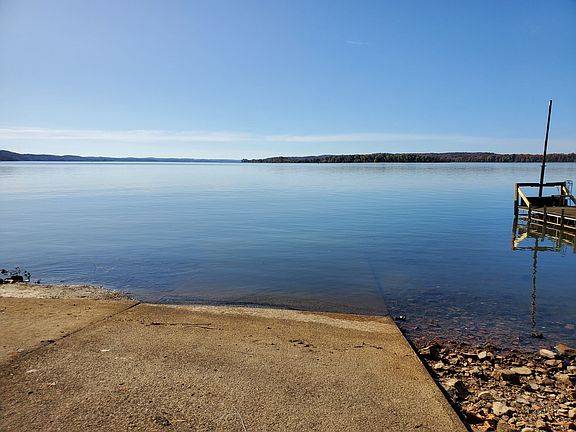 2nd image of 5 Harborview Dr Lot 5