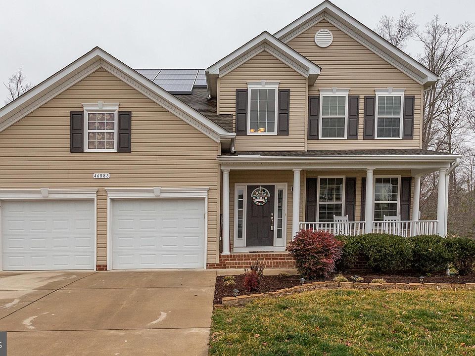 1st image of 46886 Whitemoore Ct