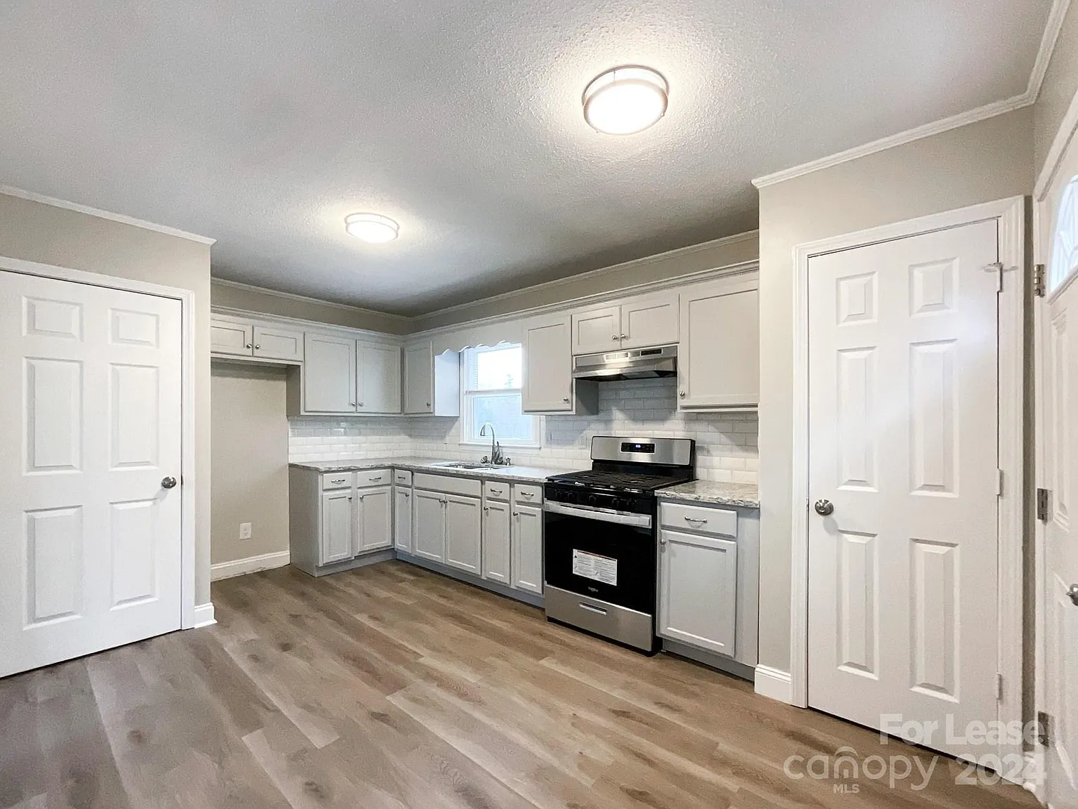 3 bed, 1658 sqft, $1,795 — Photo 4