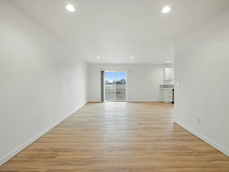 2625 W Marina Dr #6 — Photo 22