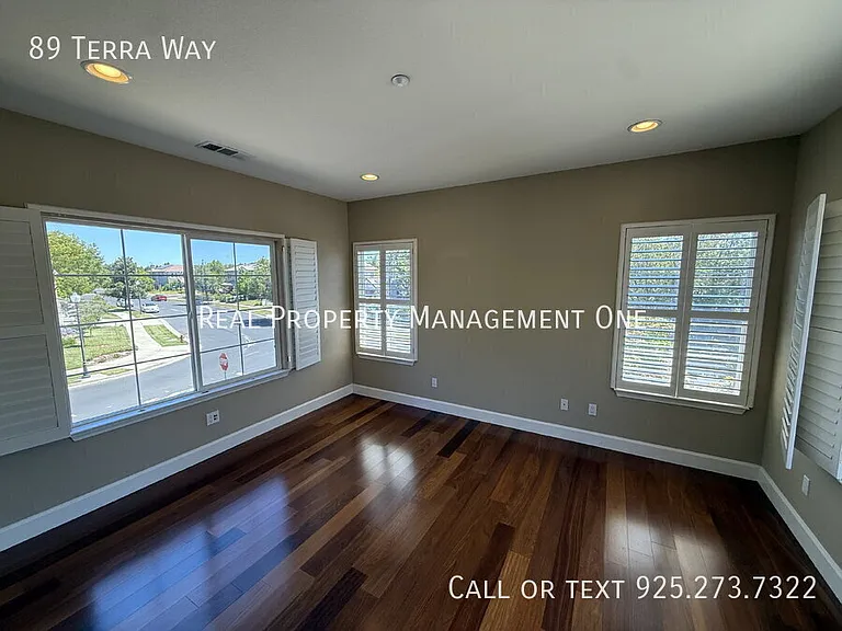 89 Terra Way — Photo 23