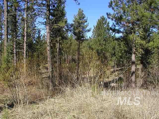 2nd image of LOT 1 Short Line Dr